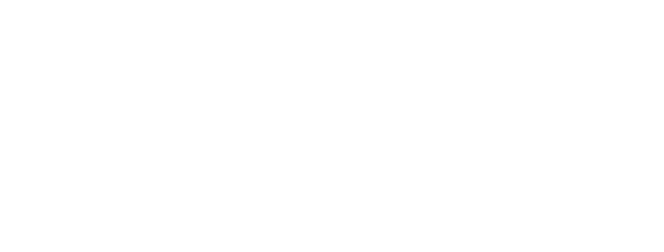 Syspera & Company Limited